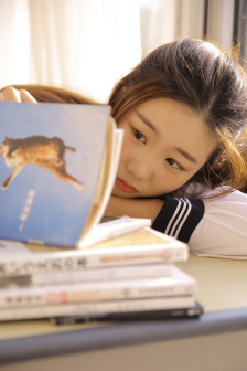 美姐妹肉奴隶在线