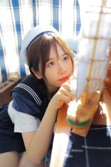 范冰冰电影全集免费版