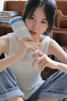 动物管理员